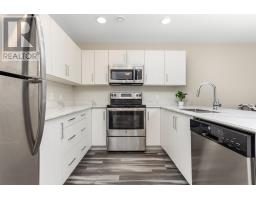 304 29 Stratford Road, Stratford, PE C1B1T4 Photo 7