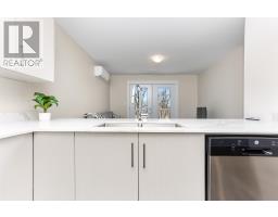 304 29 Stratford Road, Stratford, PE C1B1T4 Photo 8