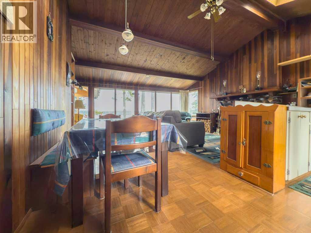 Lot 10-C Crimson Lake Drive — photo 10