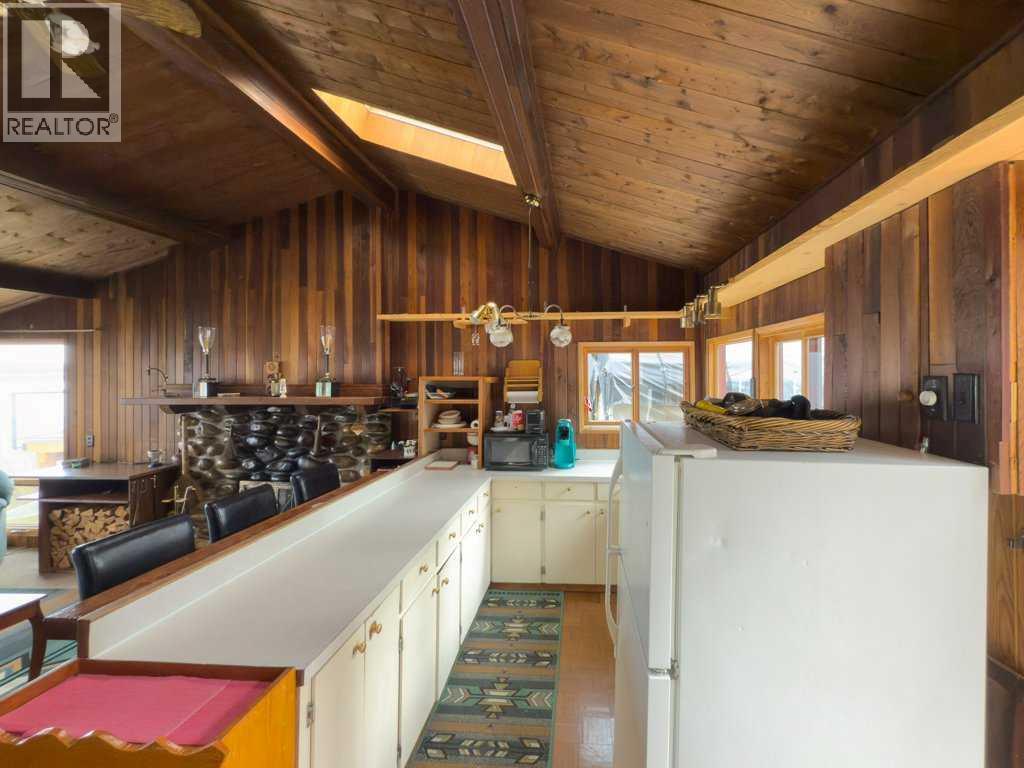 Lot 10-C Crimson Lake Drive — photo 9