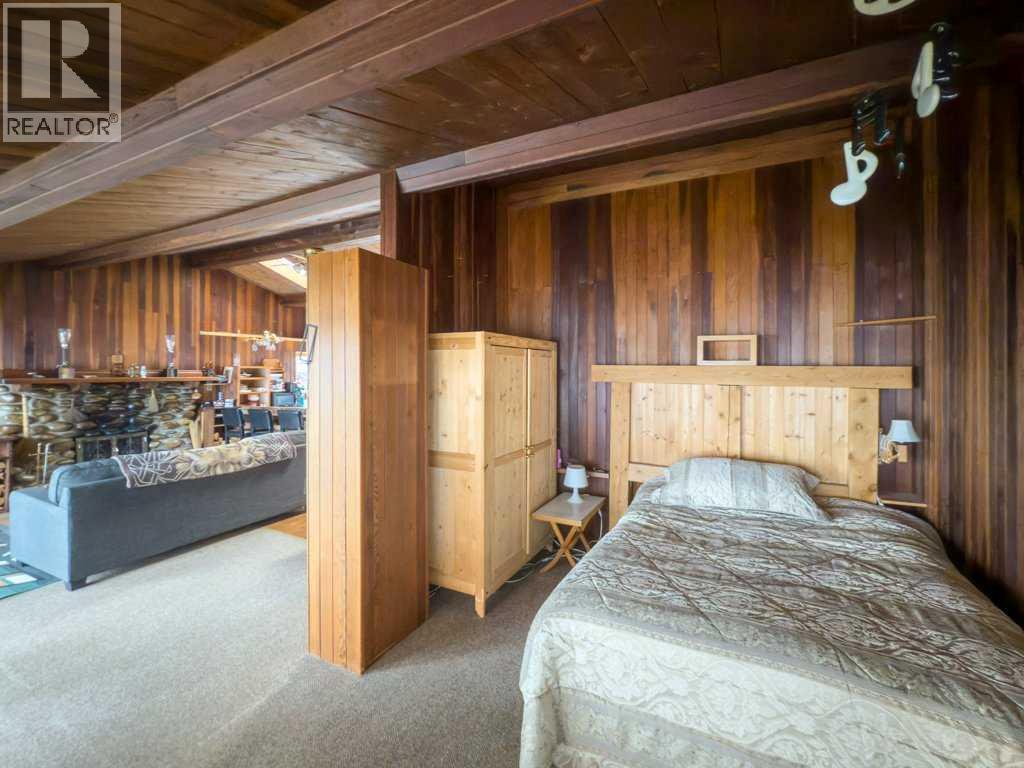 Lot 10-C Crimson Lake Drive — photo 24