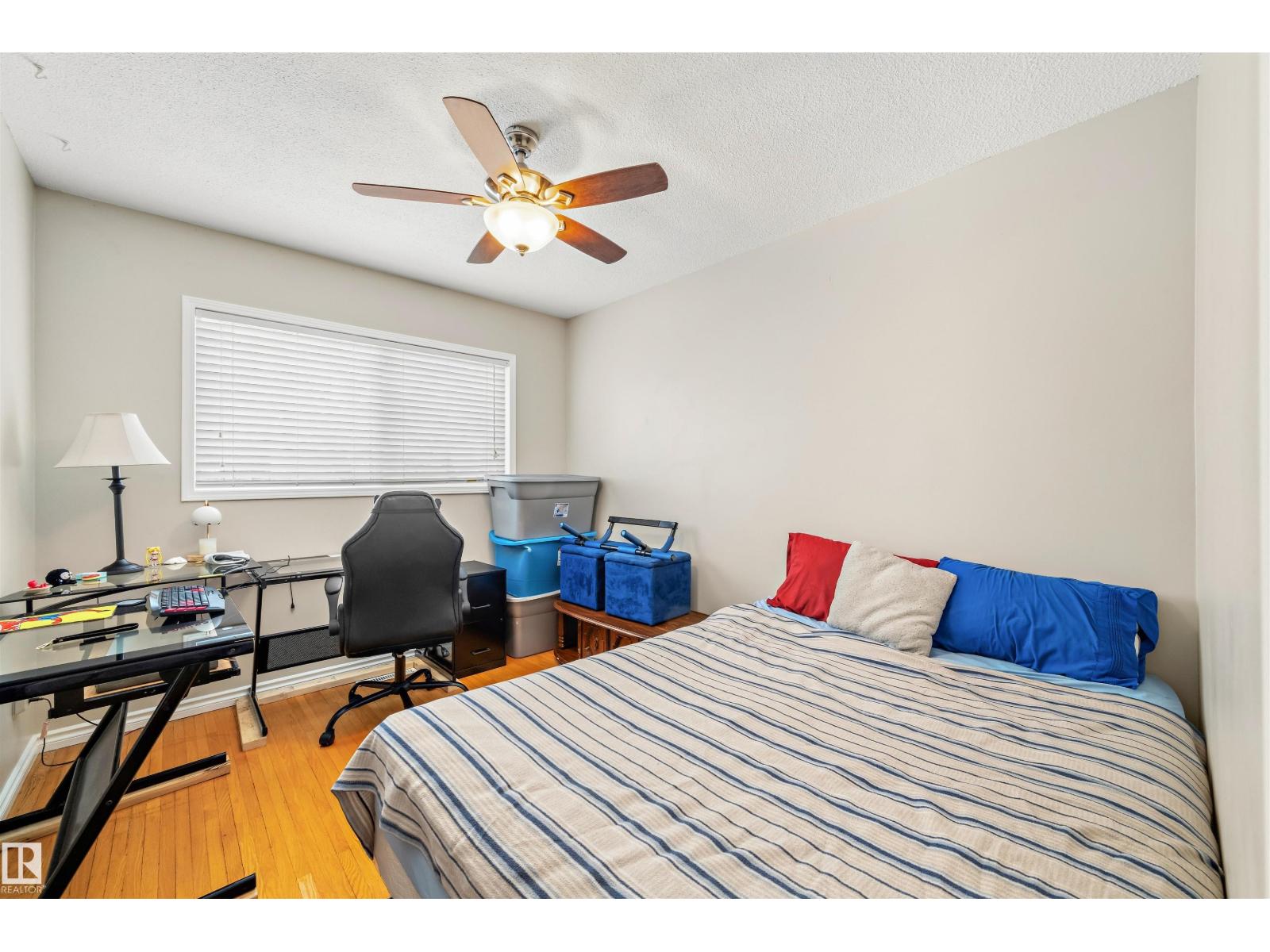 13804 13808 119 AV NW, Edmonton