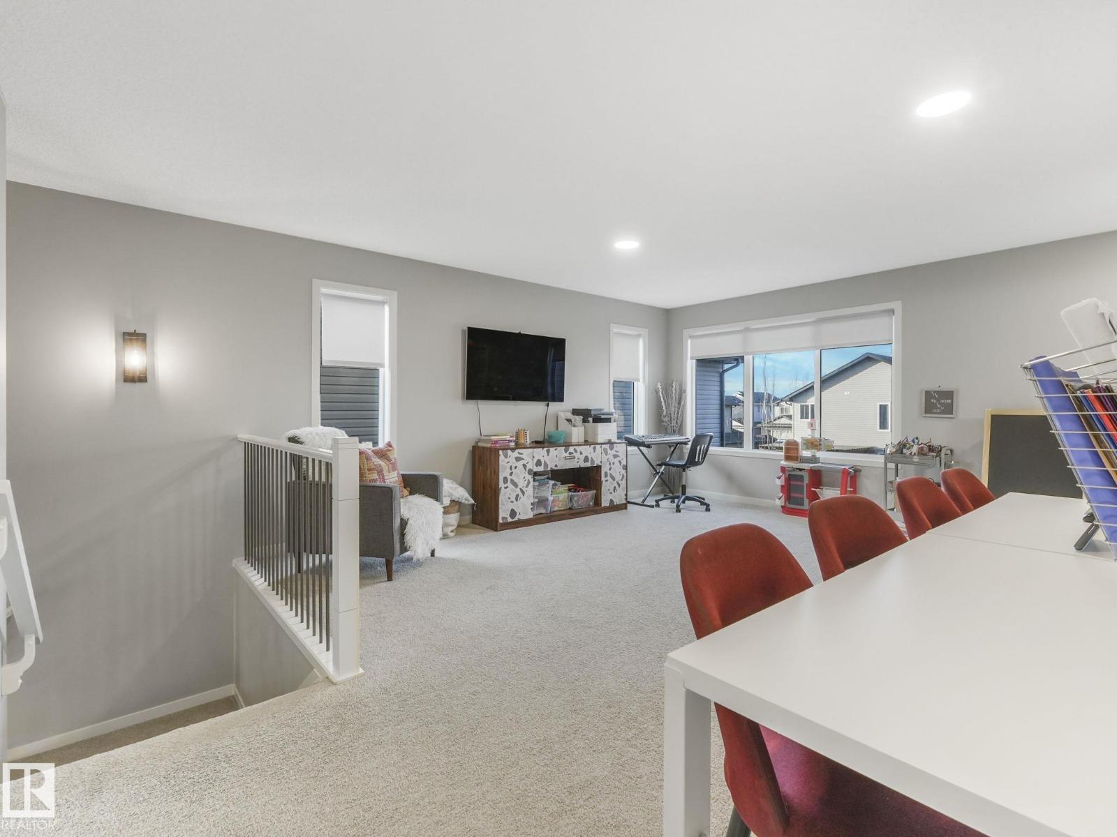 10 AUTUMNWOOD CR, Spruce Grove