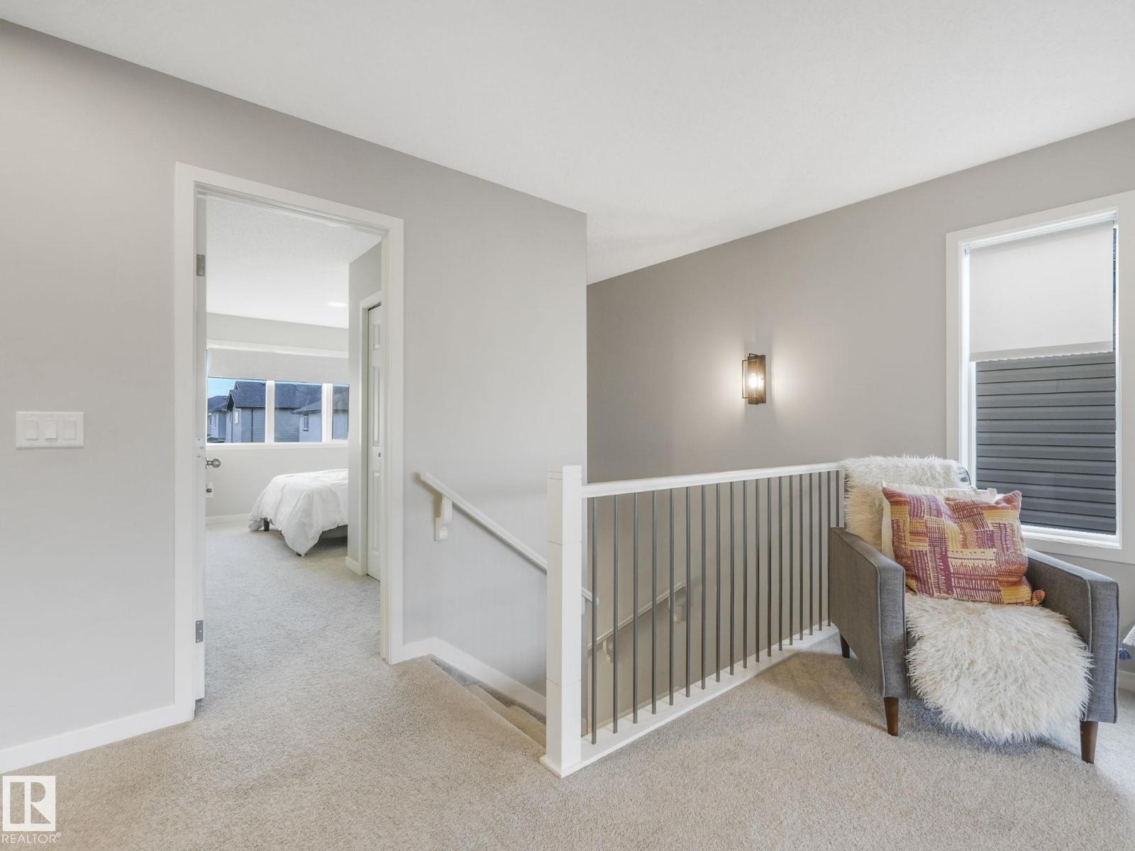 10 AUTUMNWOOD CR, Spruce Grove