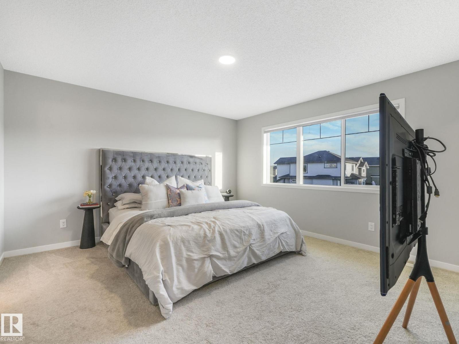 10 AUTUMNWOOD CR, Spruce Grove