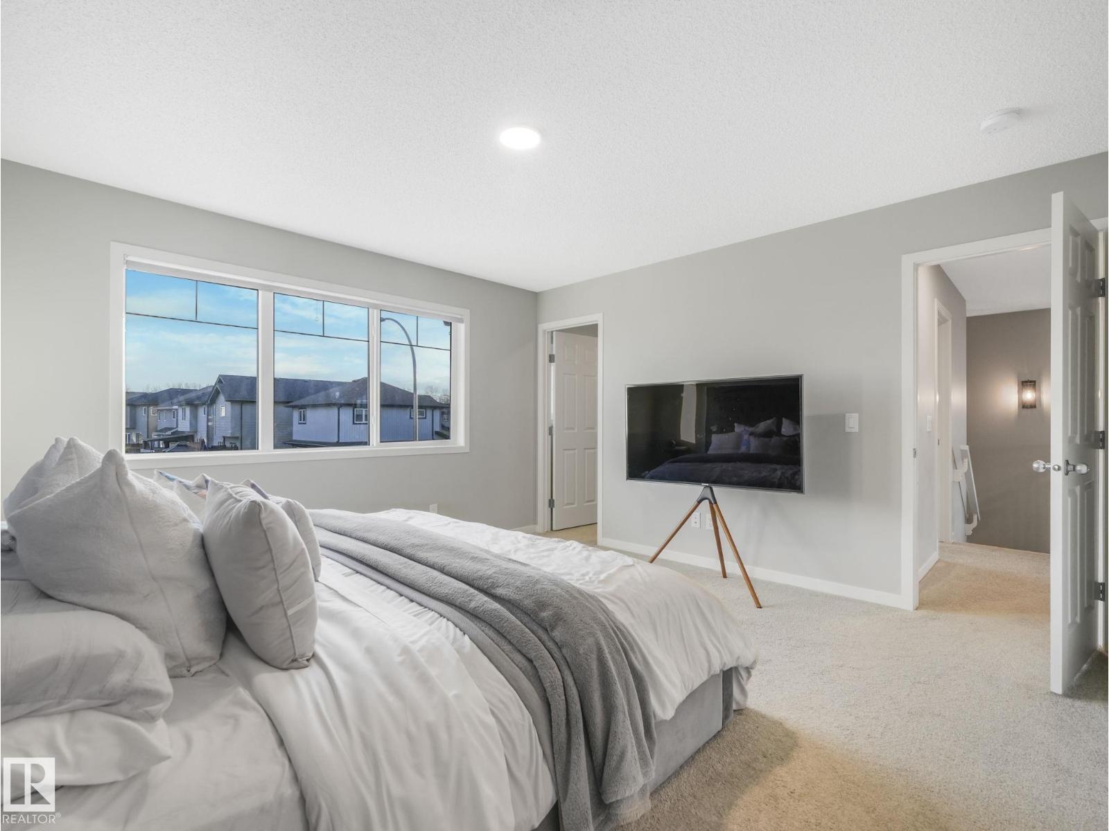 10 AUTUMNWOOD CR, Spruce Grove