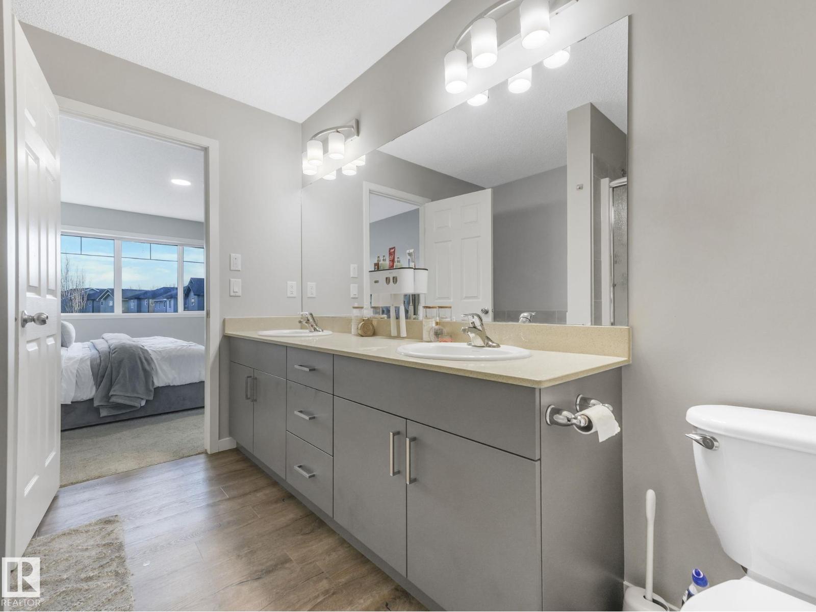 10 AUTUMNWOOD CR, Spruce Grove