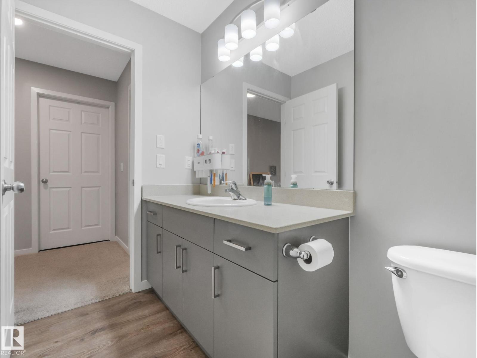 10 AUTUMNWOOD CR, Spruce Grove