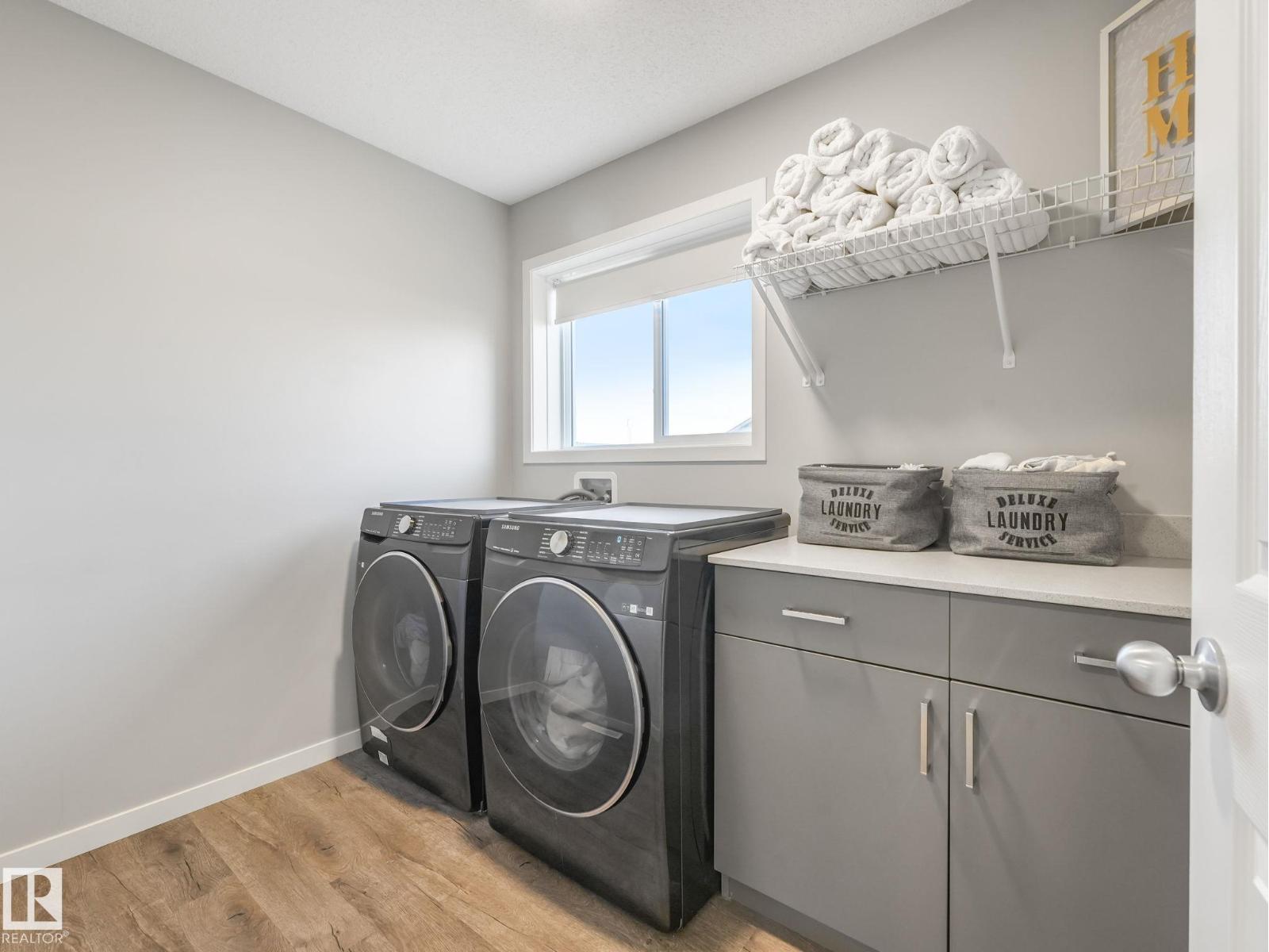 10 AUTUMNWOOD CR, Spruce Grove