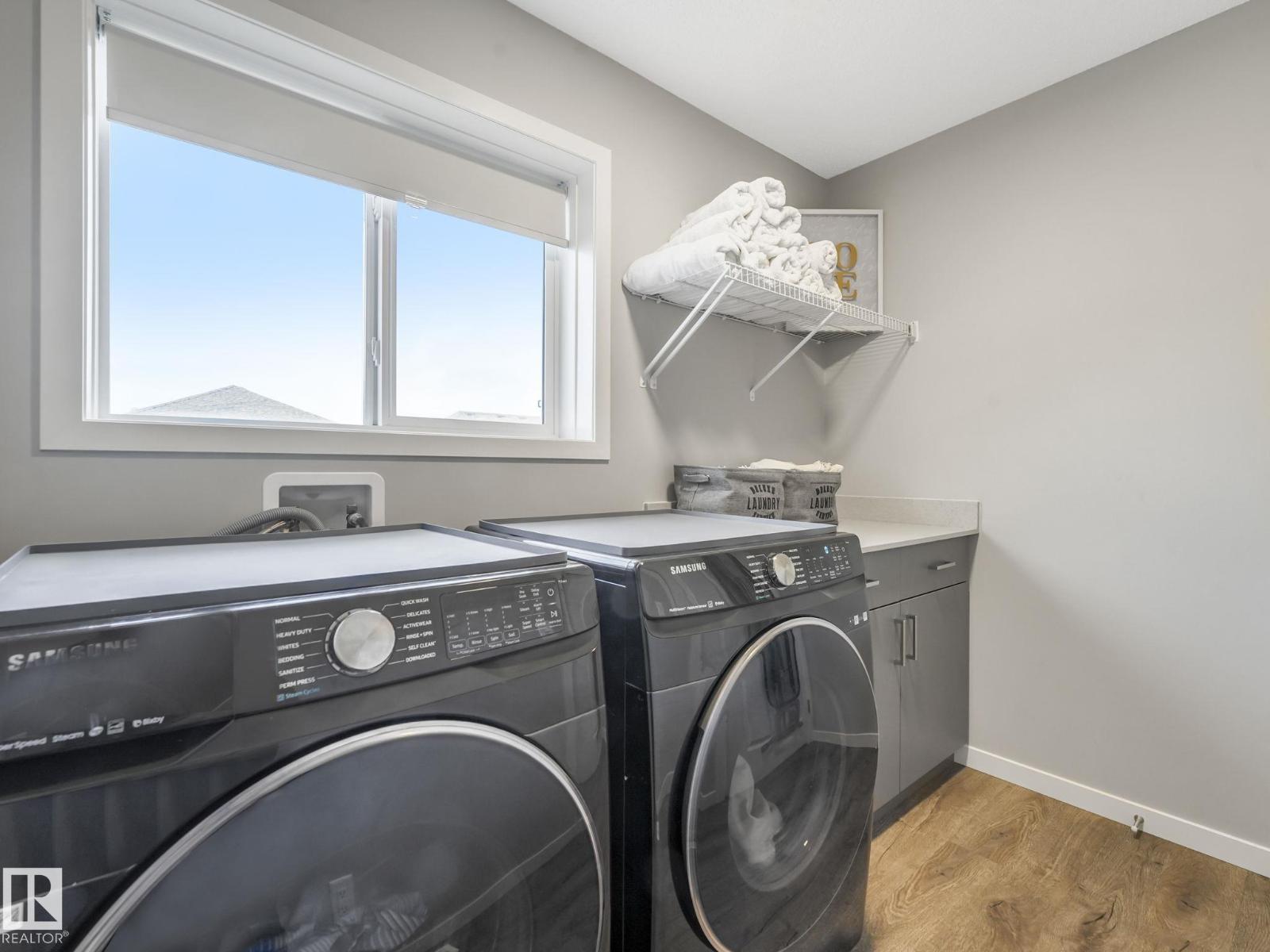 10 AUTUMNWOOD CR, Spruce Grove