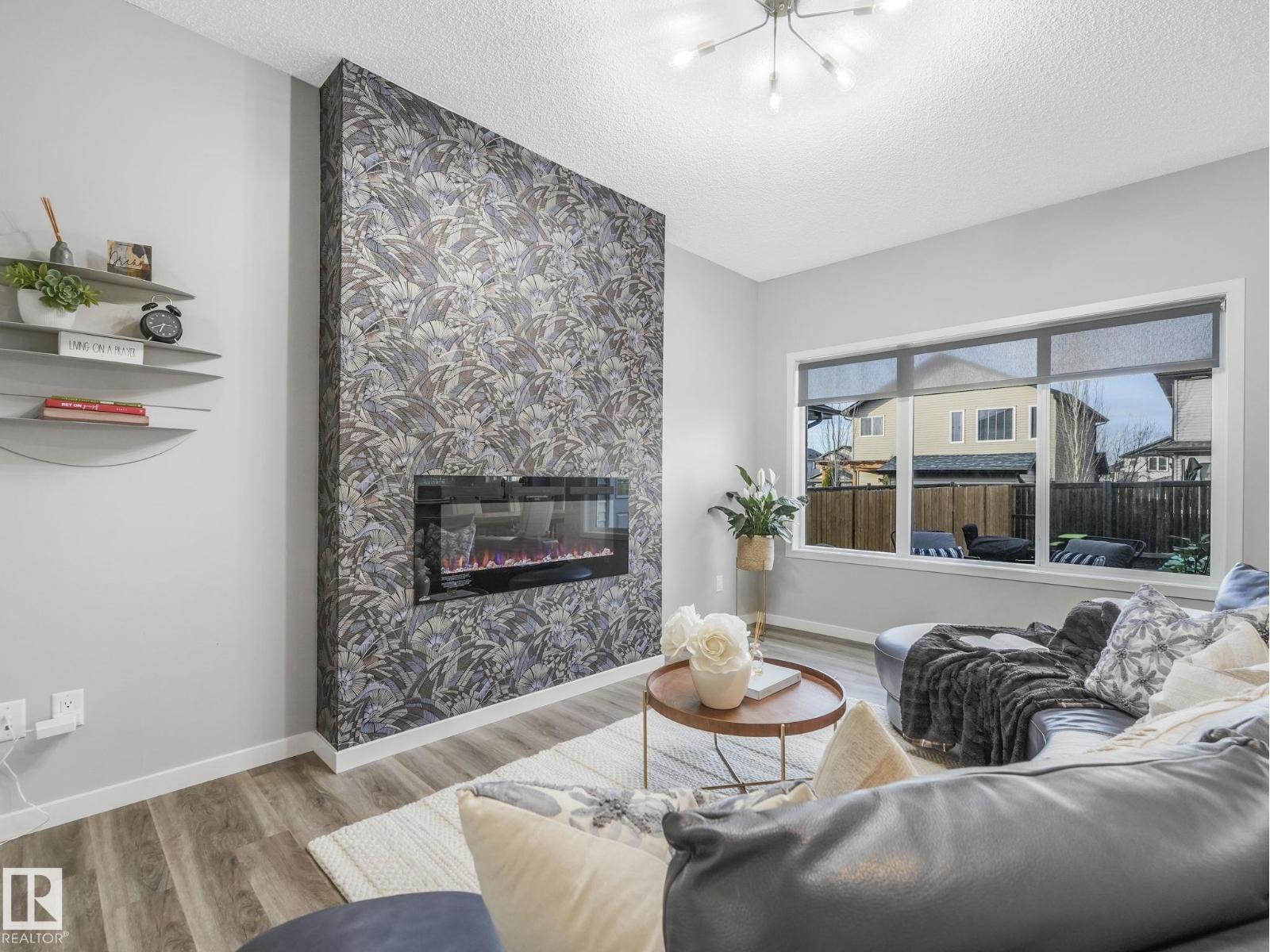 10 AUTUMNWOOD CR, Spruce Grove