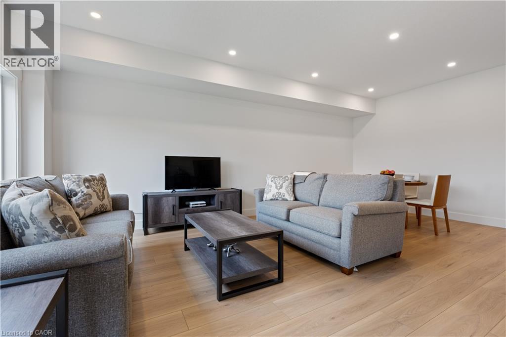 111 AMBER Street, Waterford, Ontario, N0E1Y0 — Photo 10