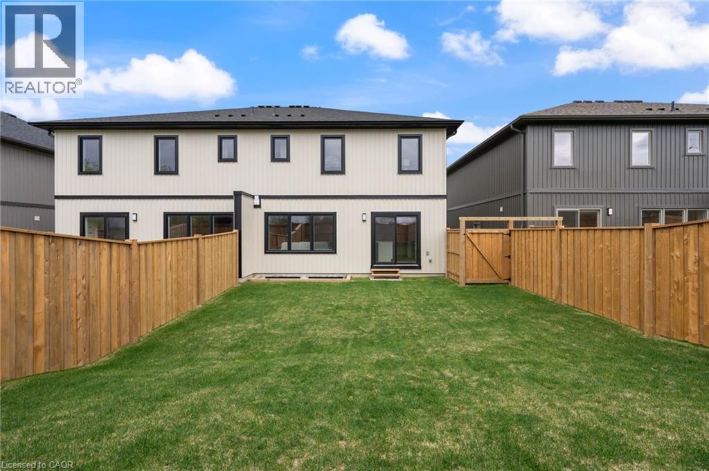 111 AMBER Street, Waterford, Ontario, N0E1Y0 — Photo 41