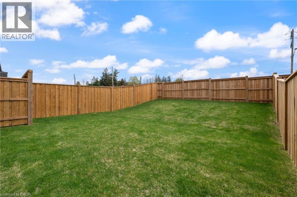 111 AMBER Street, Waterford, Ontario, N0E1Y0 — Photo 42