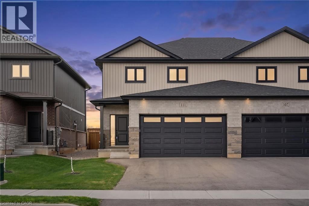 111 AMBER Street, Waterford, Ontario, N0E1Y0 — Photo 43