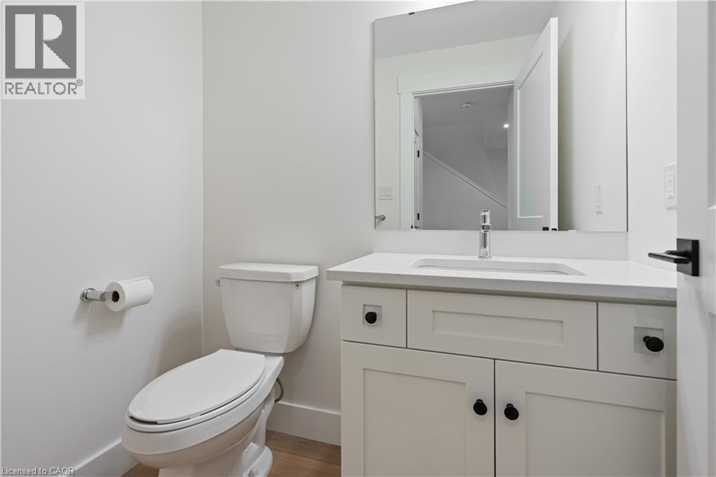 111 AMBER Street, Waterford, Ontario, N0E1Y0 — Photo 6