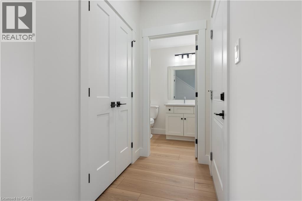 111 AMBER Street, Waterford, Ontario, N0E1Y0 — Photo 7