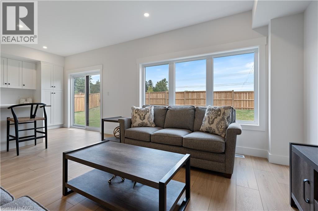 111 AMBER Street, Waterford, Ontario, N0E1Y0 — Photo 11