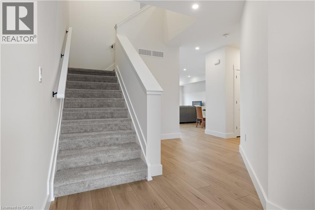 111 AMBER Street, Waterford, Ontario, N0E1Y0 — Photo 4