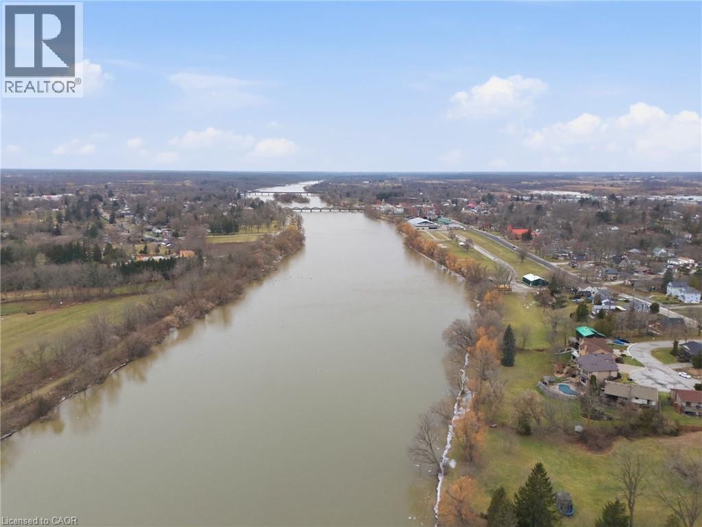 430 WINNIETT Street, Caledonia, Ontario, N3W1E4 — Photo 39