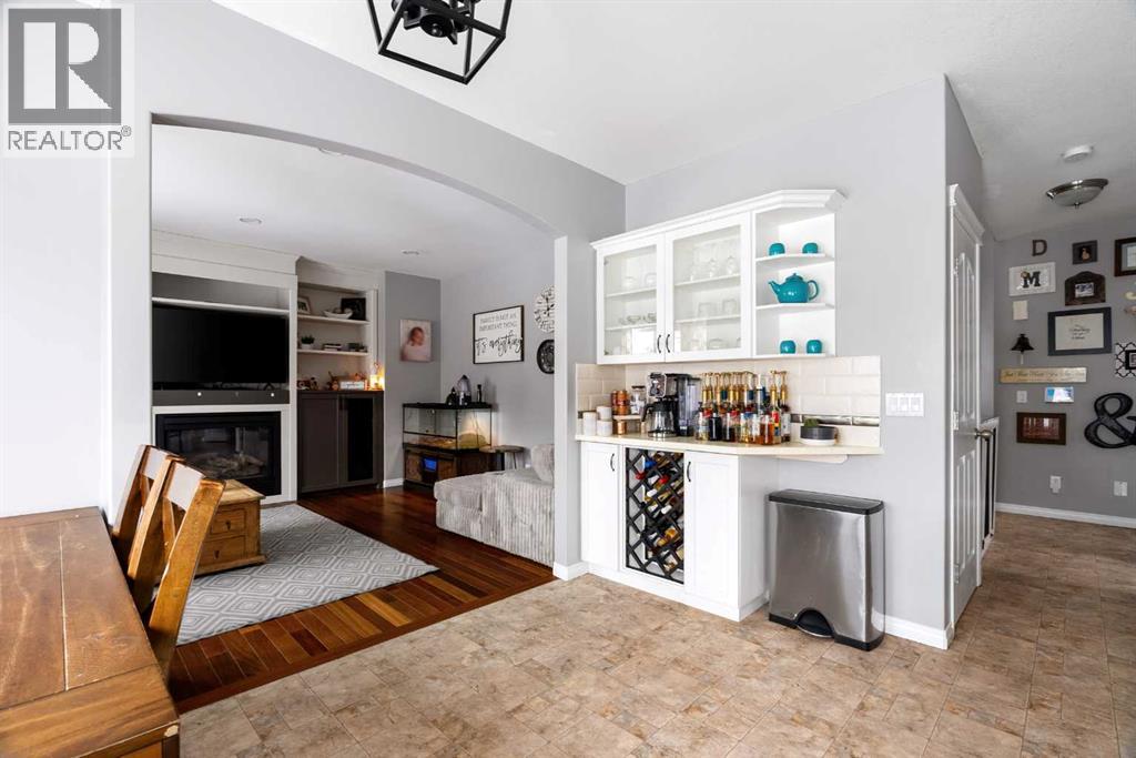 193 Parry Crescent, Fort McMurray