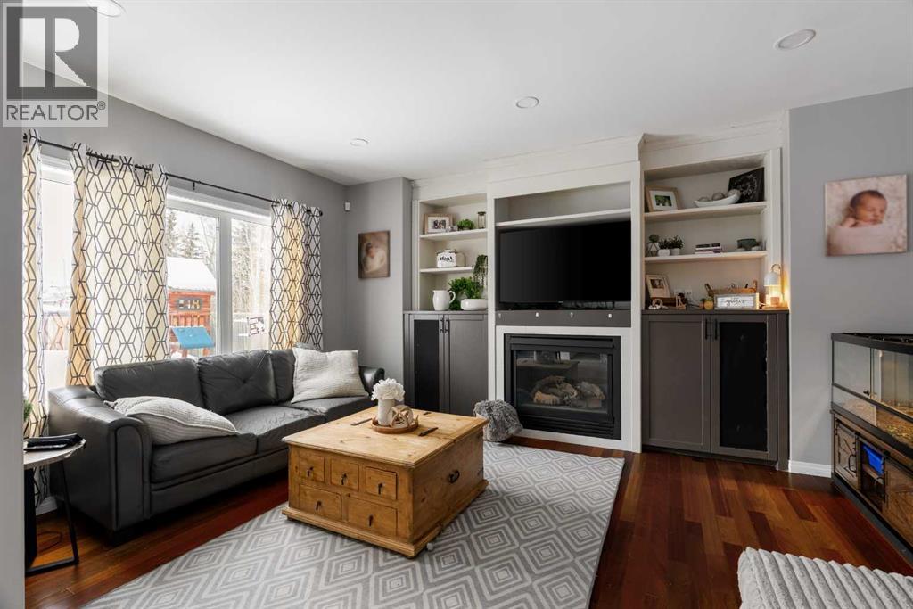 193 Parry Crescent, Fort McMurray
