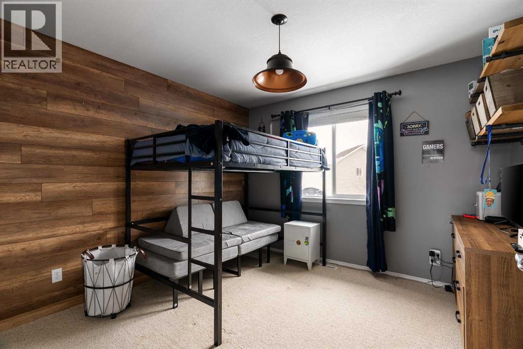 193 Parry Crescent, Fort McMurray