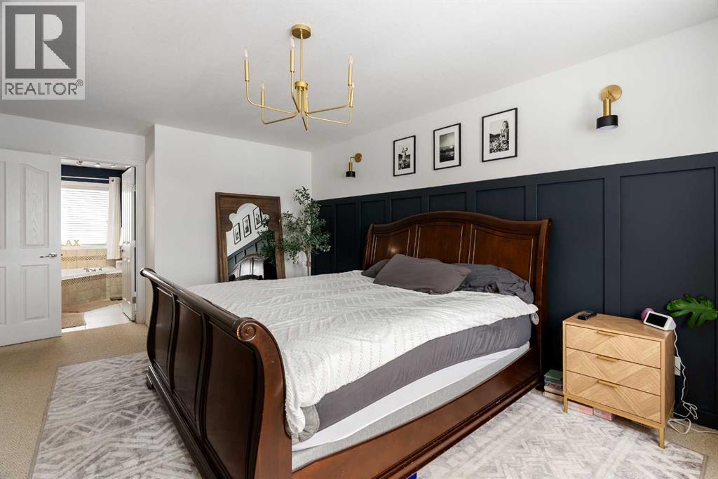 193 Parry Crescent, Fort McMurray
