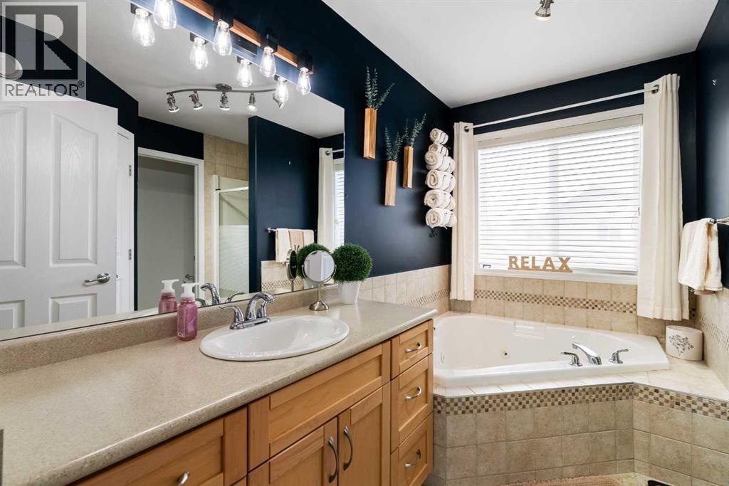 193 Parry Crescent, Fort McMurray