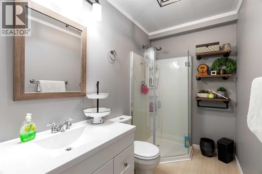 193 Parry Crescent, Fort McMurray
