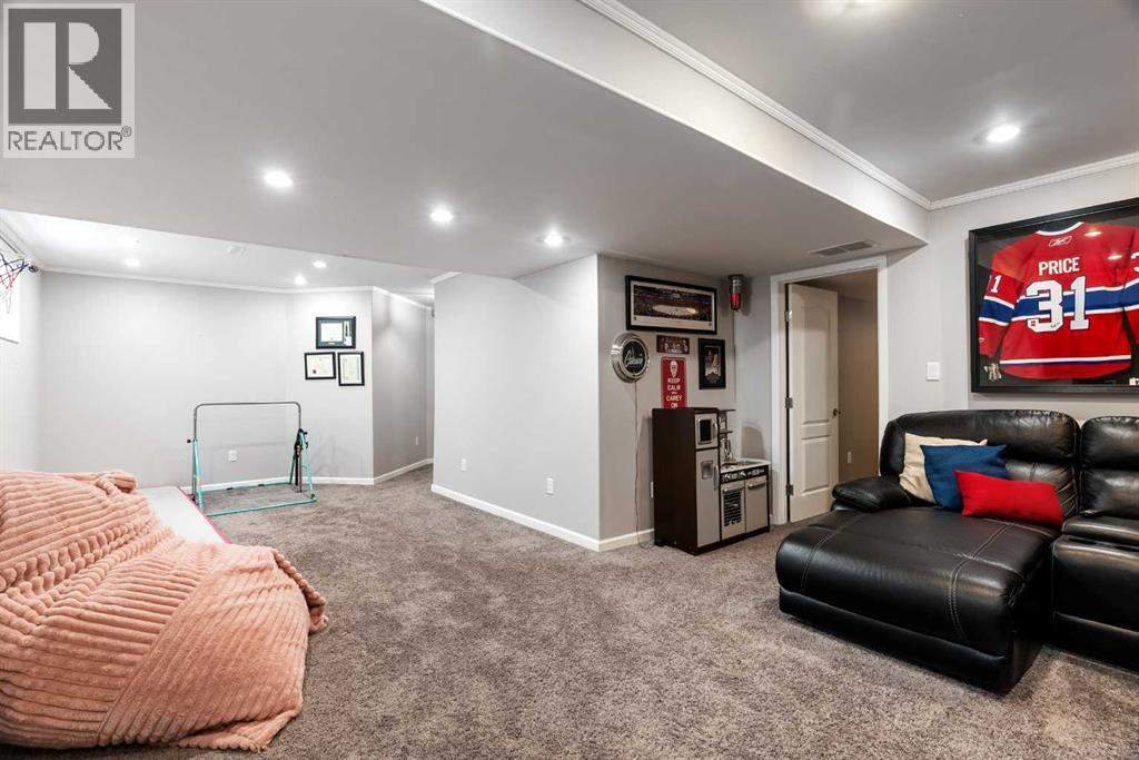 193 Parry Crescent, Fort McMurray