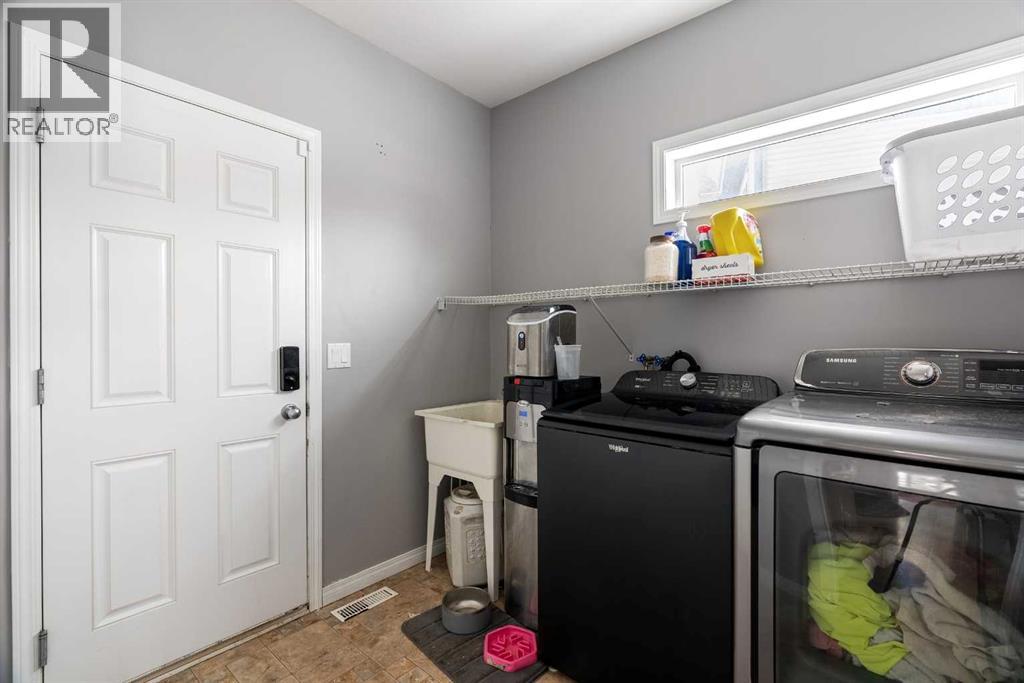 193 Parry Crescent, Fort McMurray