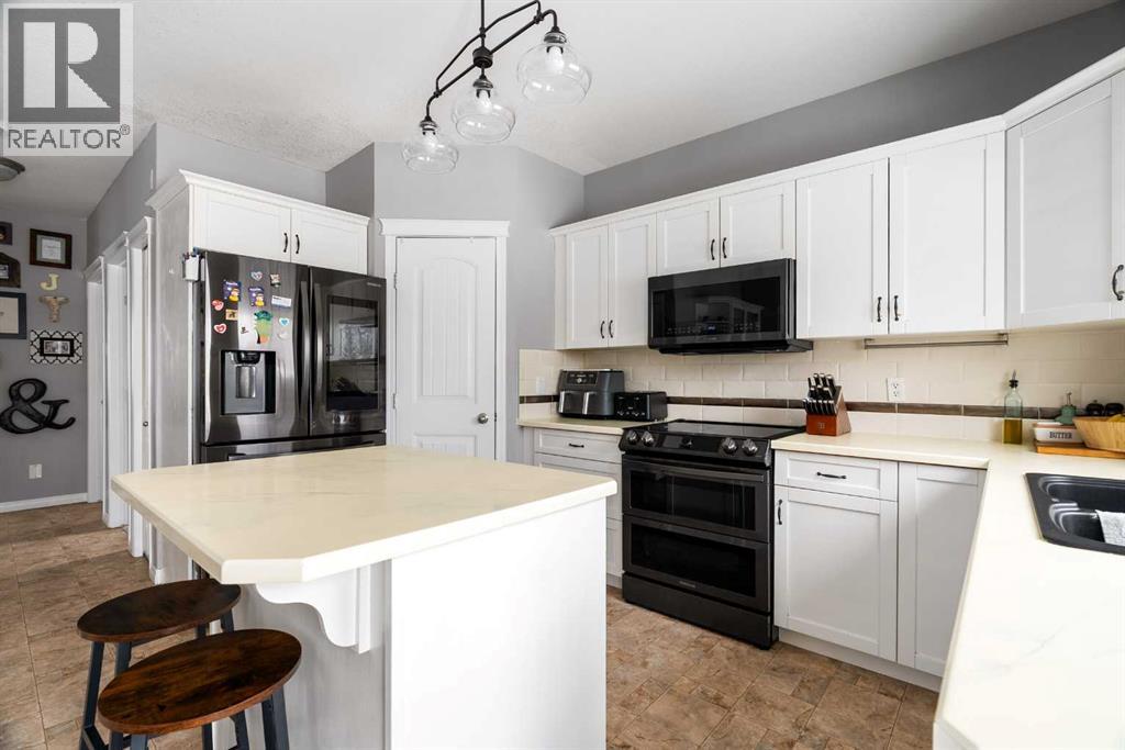 193 Parry Crescent, Fort McMurray