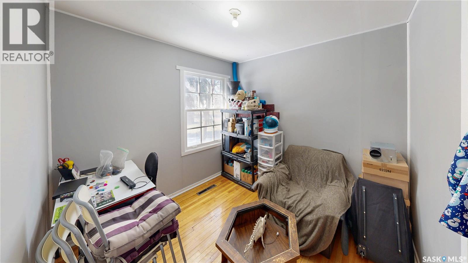 20 CECIL CRESCENT - 6