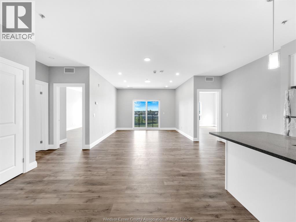 #604 4785 WALKER ROAD - 11