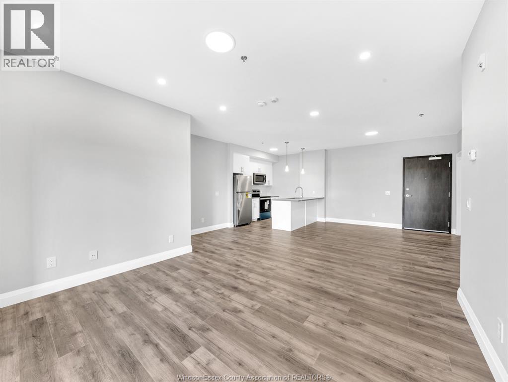 #604 4785 WALKER ROAD - 12
