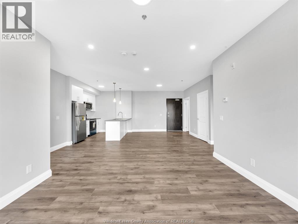 #604 4785 WALKER ROAD - 13