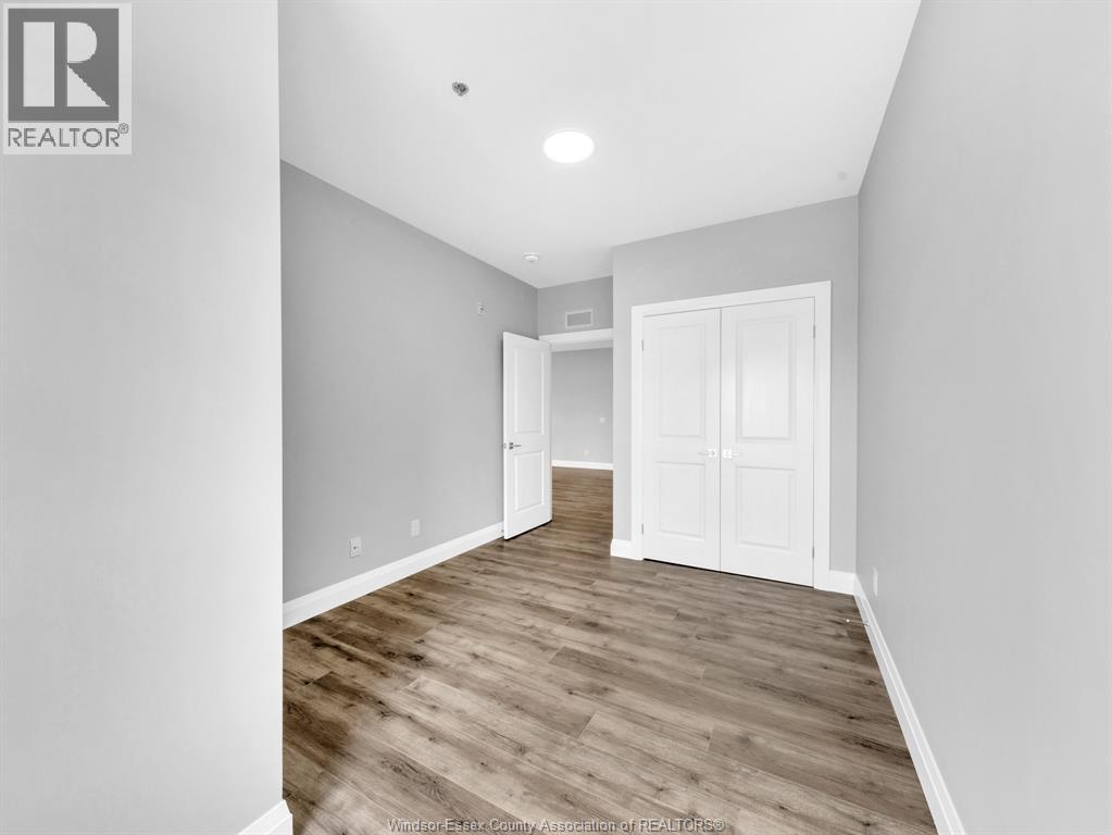 #604 4785 WALKER ROAD - 17