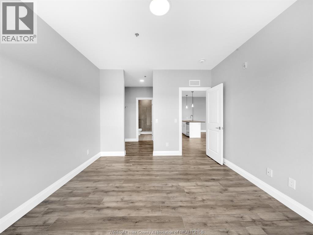 #604 4785 WALKER ROAD - 19