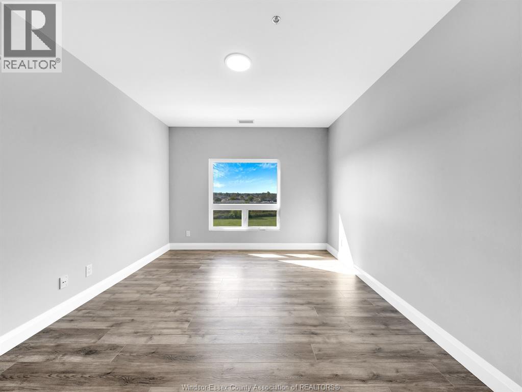 #604 4785 WALKER ROAD - 22