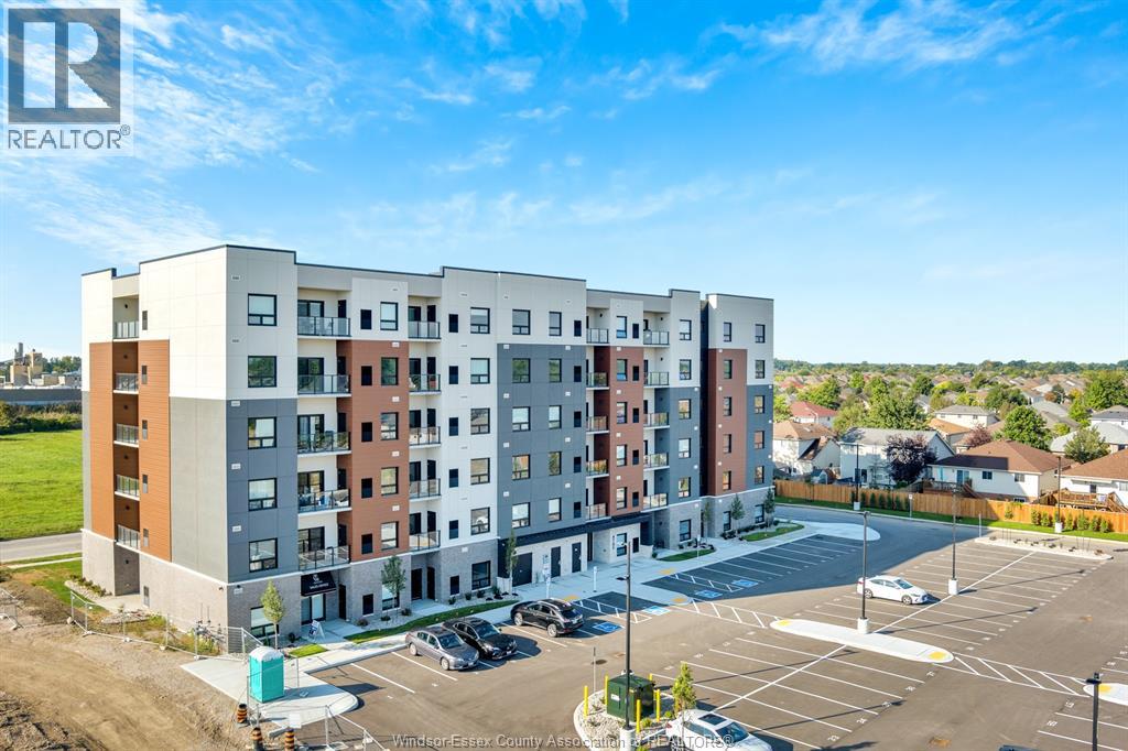 #604 4785 WALKER ROAD - 26