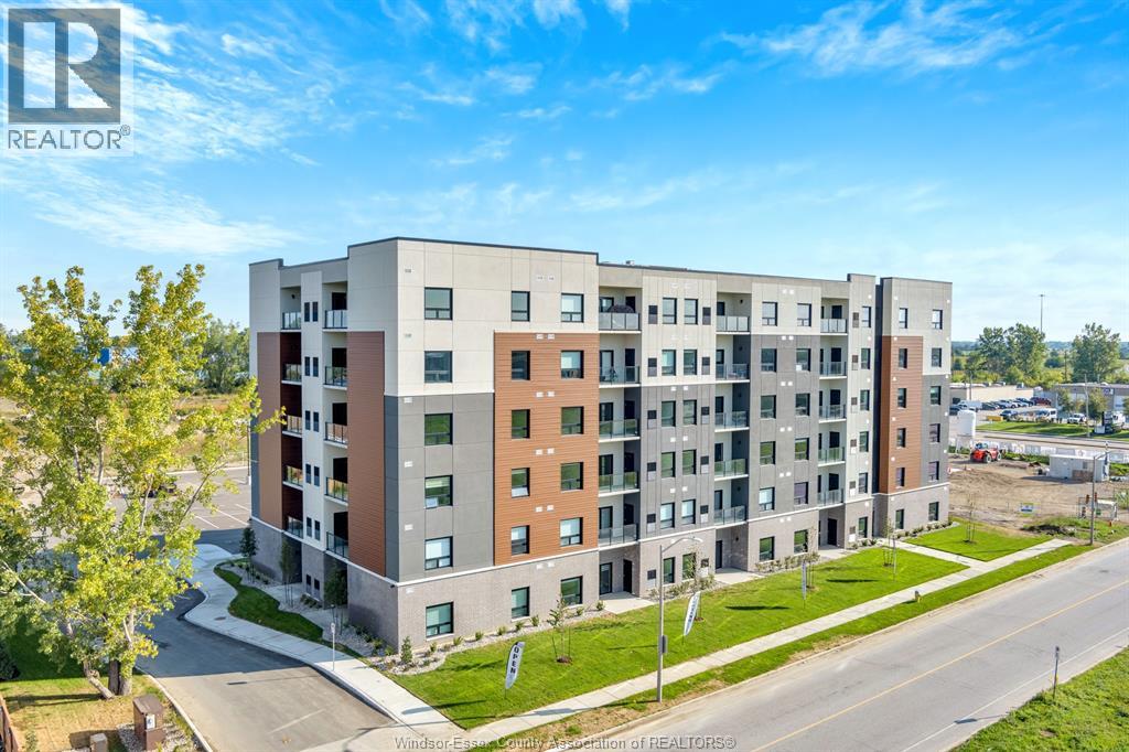 #604 4785 WALKER ROAD - 28