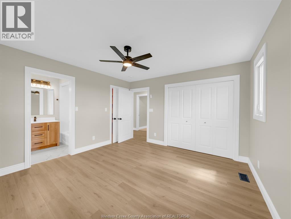 7045 COUNTY RD 23 (ARNER TOWNLINE), Essex, Ontario, N8M2X6 — Photo 12