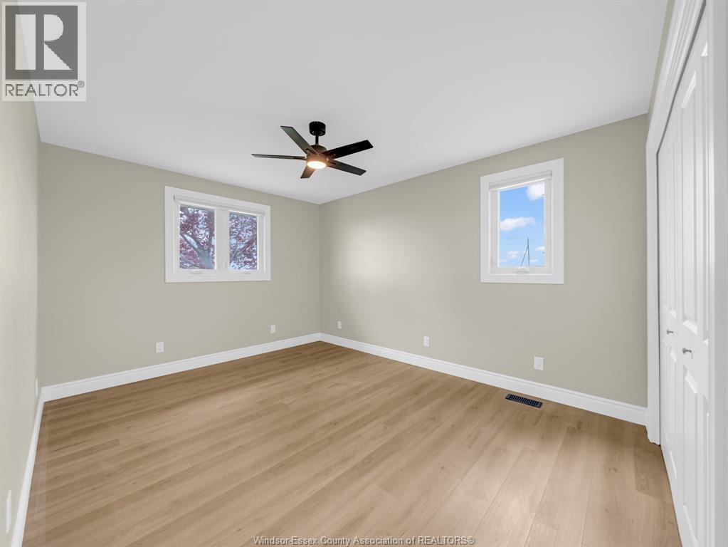 7045 COUNTY RD 23 (ARNER TOWNLINE), Essex, Ontario, N8M2X6 — Photo 15