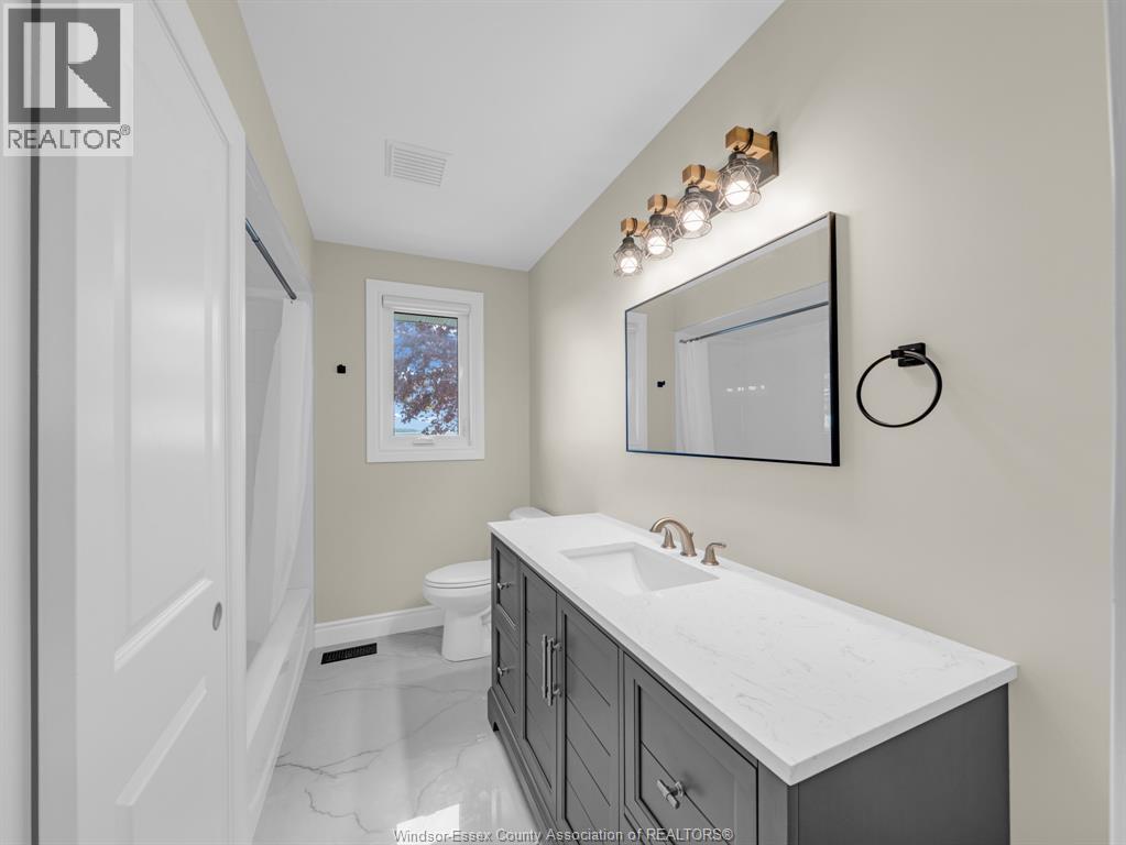 7045 COUNTY RD 23 (ARNER TOWNLINE), Essex, Ontario, N8M2X6 — Photo 19