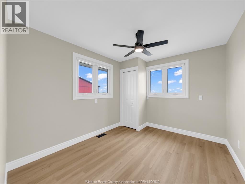 7045 COUNTY RD 23 (ARNER TOWNLINE), Essex, Ontario, N8M2X6 — Photo 22