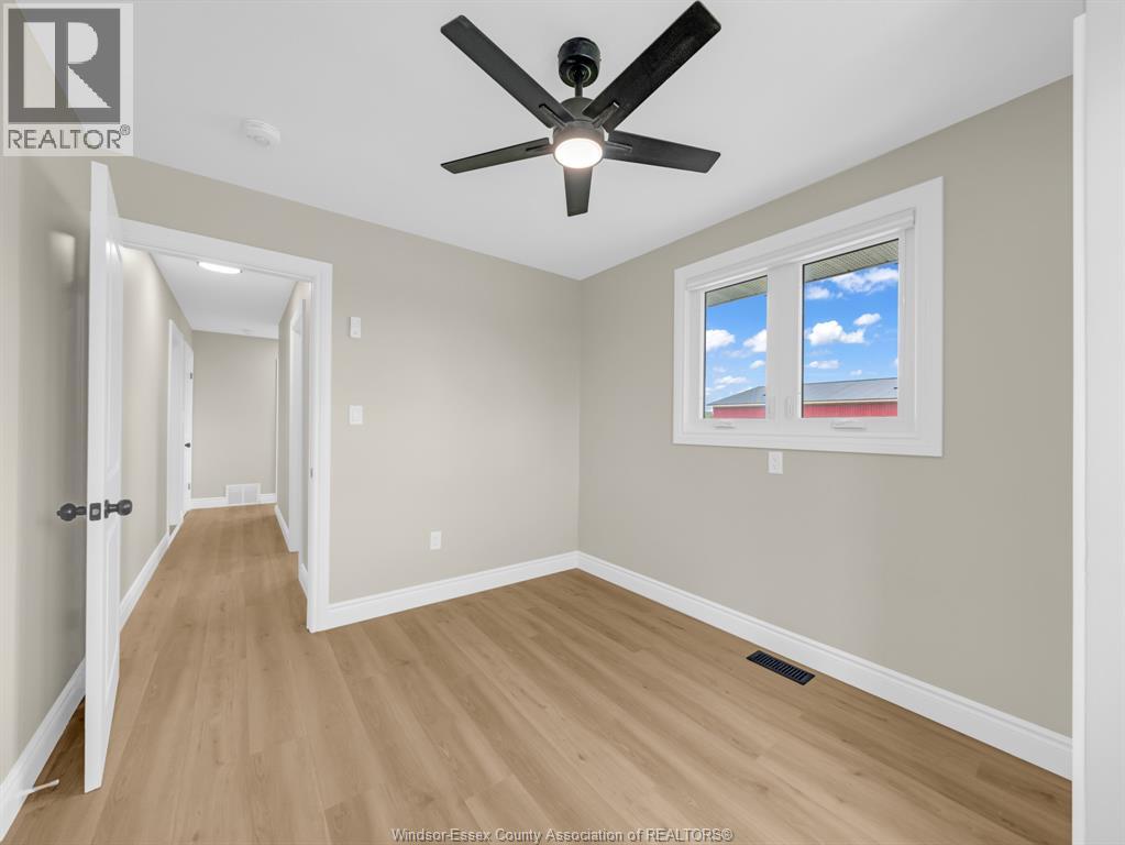 7045 COUNTY RD 23 (ARNER TOWNLINE), Essex, Ontario, N8M2X6 — Photo 23