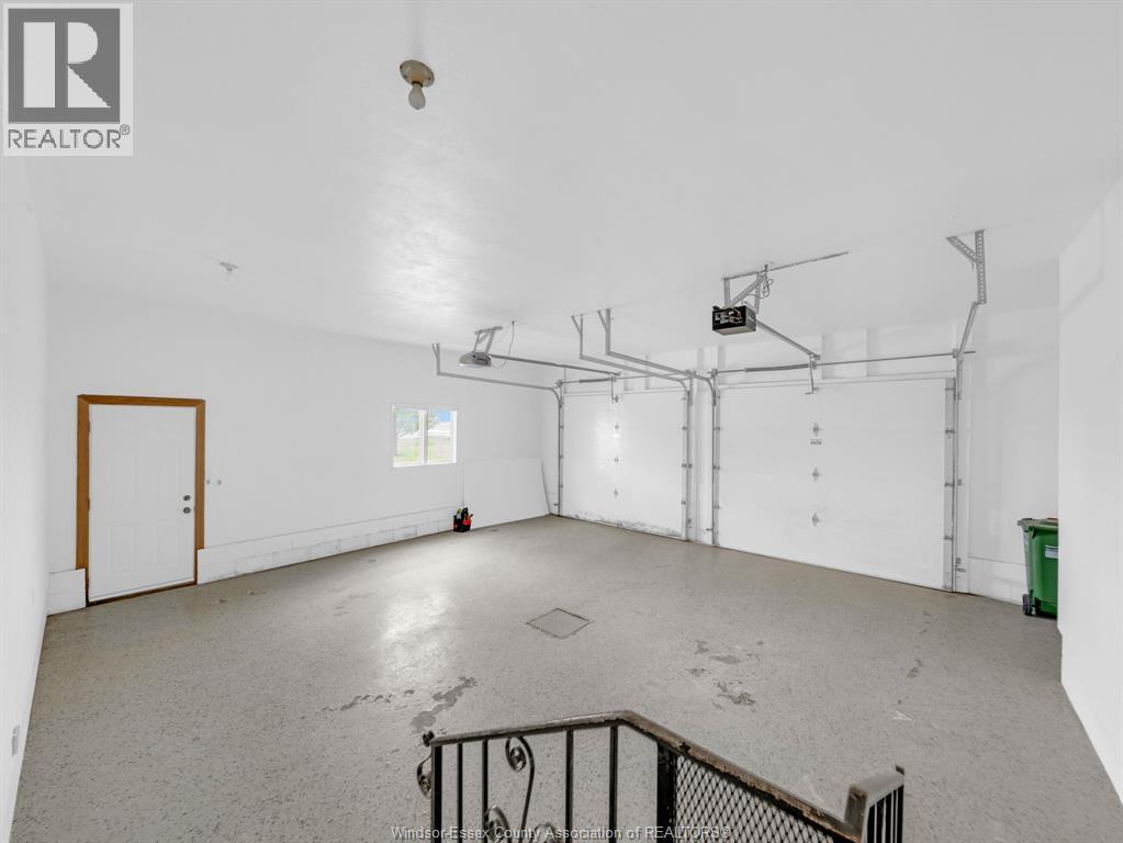 7045 COUNTY RD 23 (ARNER TOWNLINE), Essex, Ontario, N8M2X6 — Photo 24