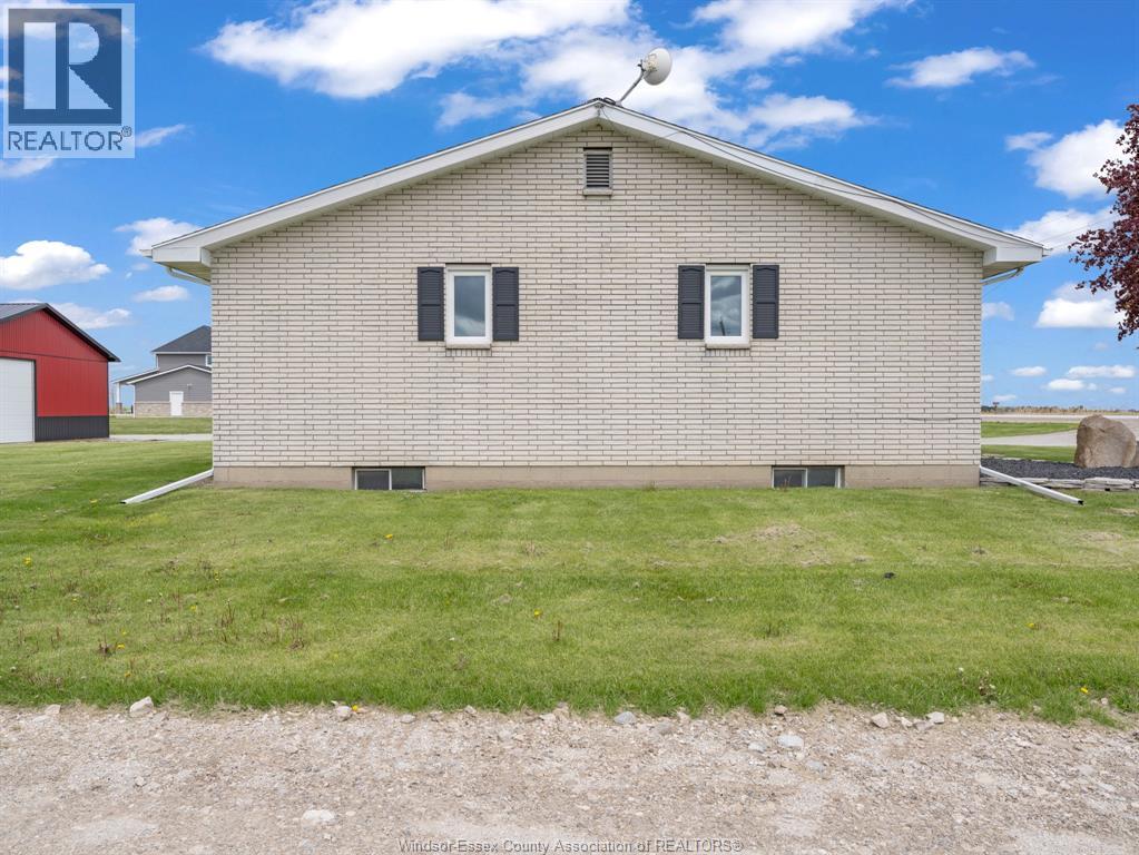 7045 COUNTY RD 23 (ARNER TOWNLINE), Essex, Ontario, N8M2X6 — Photo 29