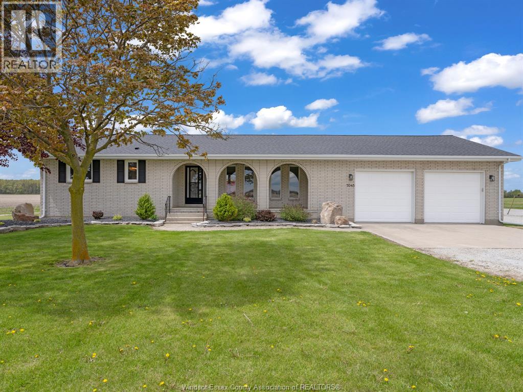 7045 COUNTY RD 23 (ARNER TOWNLINE), Essex, Ontario, N8M2X6 — Photo 30